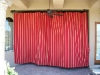 Patio Curtains 1